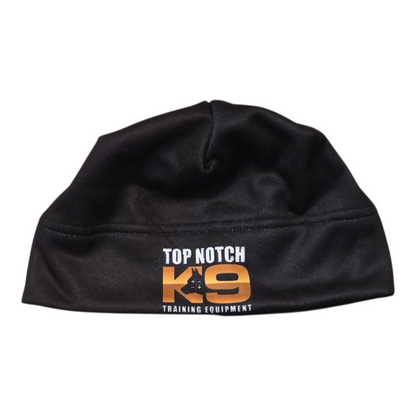 TOP NOTCH K9 BEANIE