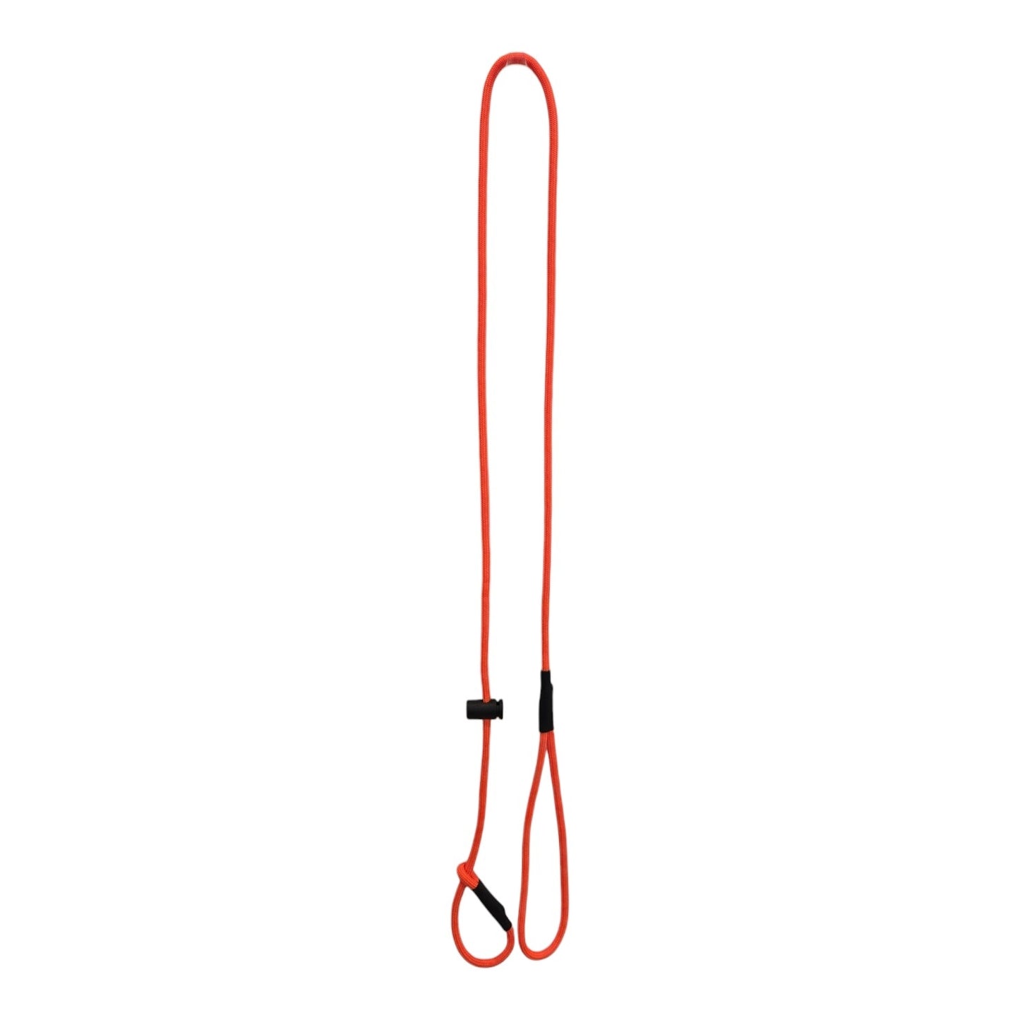 PARAMAX PARACORD 5FT SLIP LEASH