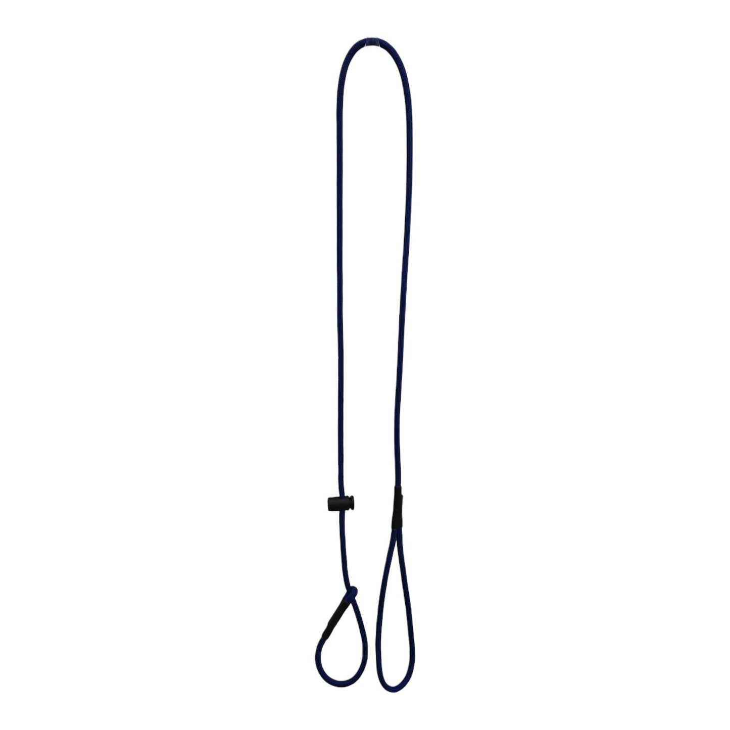 PARAMAX PARACORD 5FT SLIP LEASH