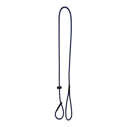 PARAMAX PARACORD 5FT SLIP LEASH