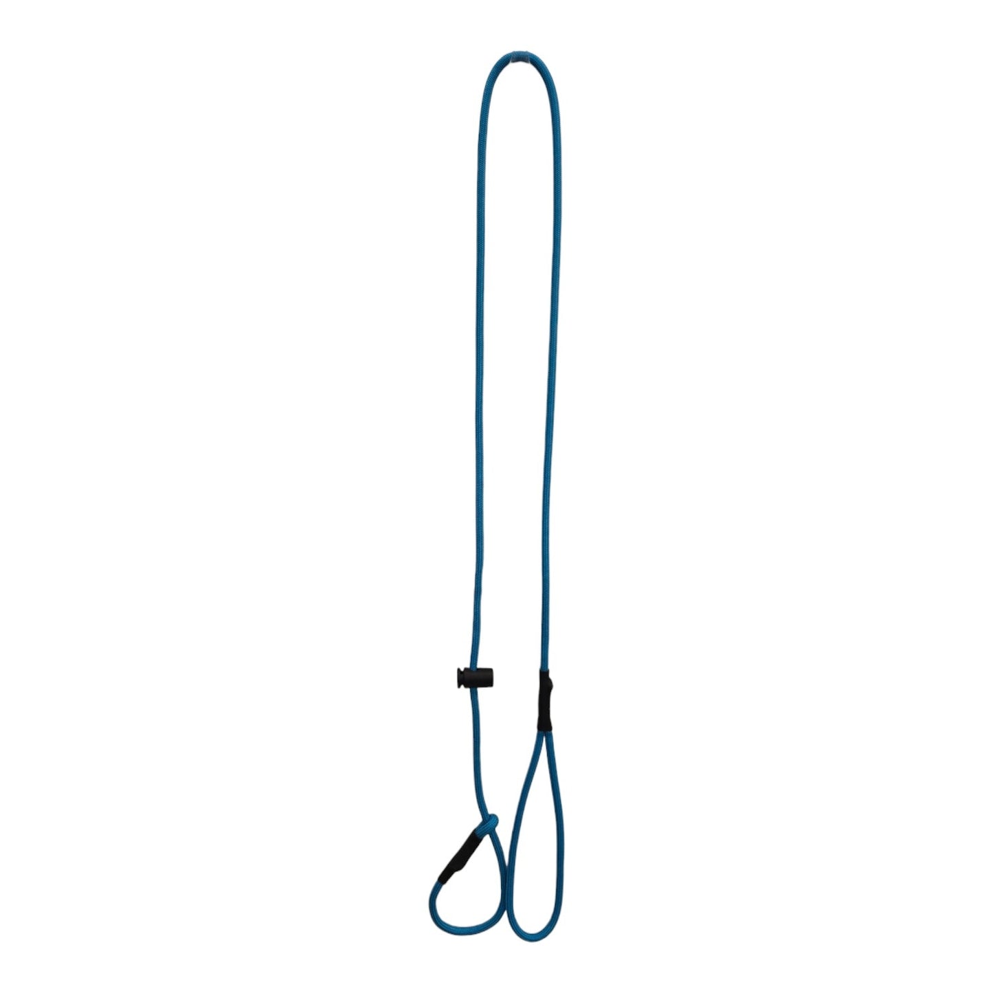 PARAMAX PARACORD 5FT SLIP LEASH