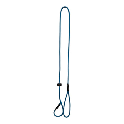 PARAMAX PARACORD 5FT SLIP LEASH