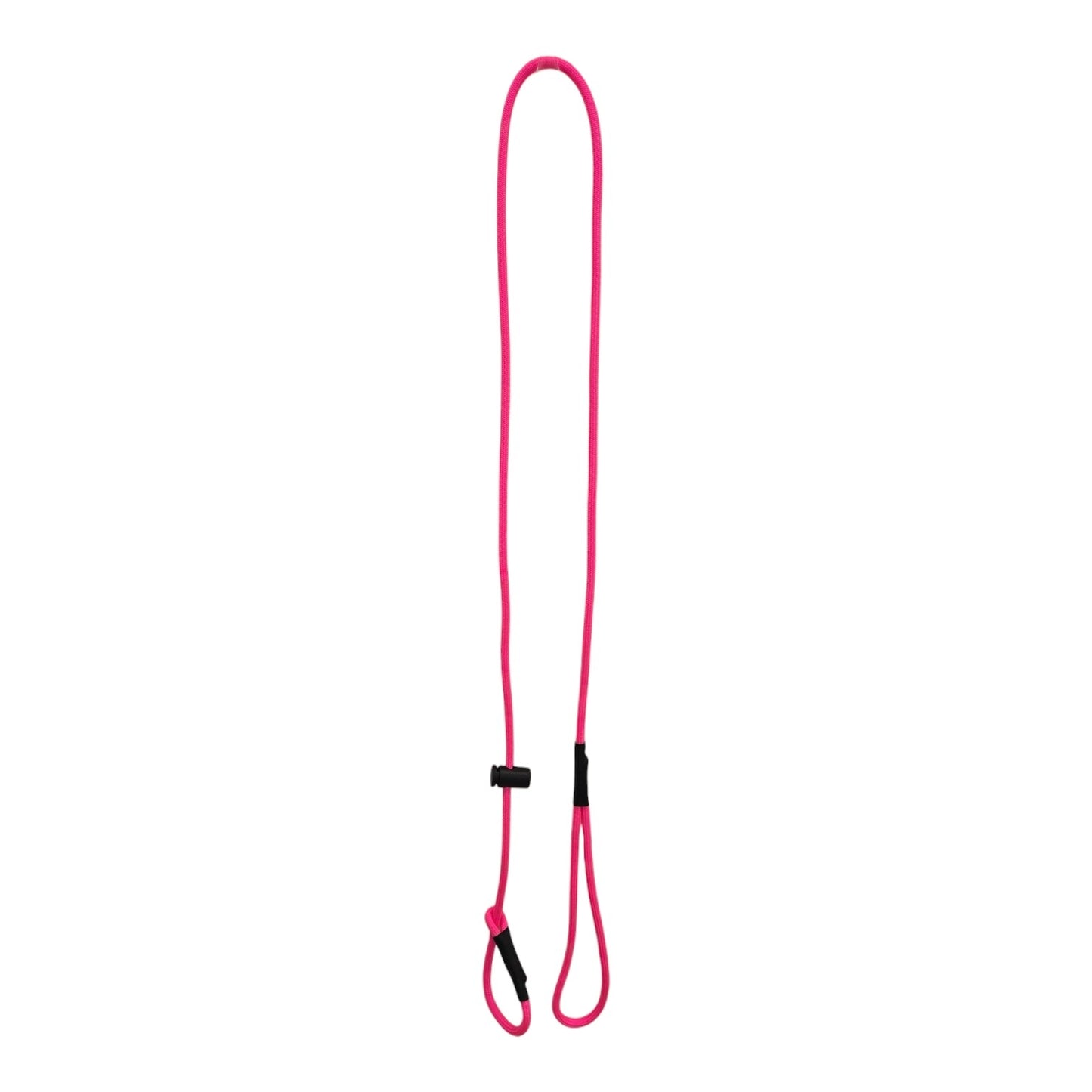 PARAMAX PARACORD 5FT SLIP LEASH