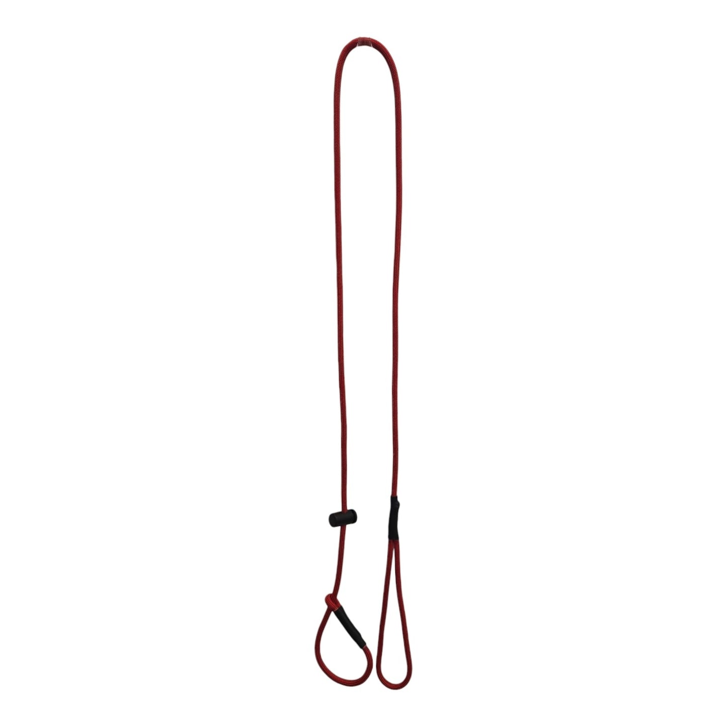 PARAMAX PARACORD 5FT SLIP LEASH