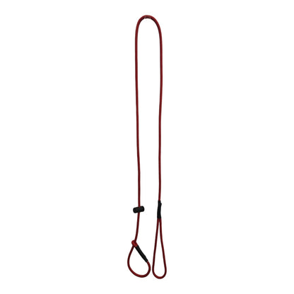 PARAMAX PARACORD 5FT SLIP LEASH