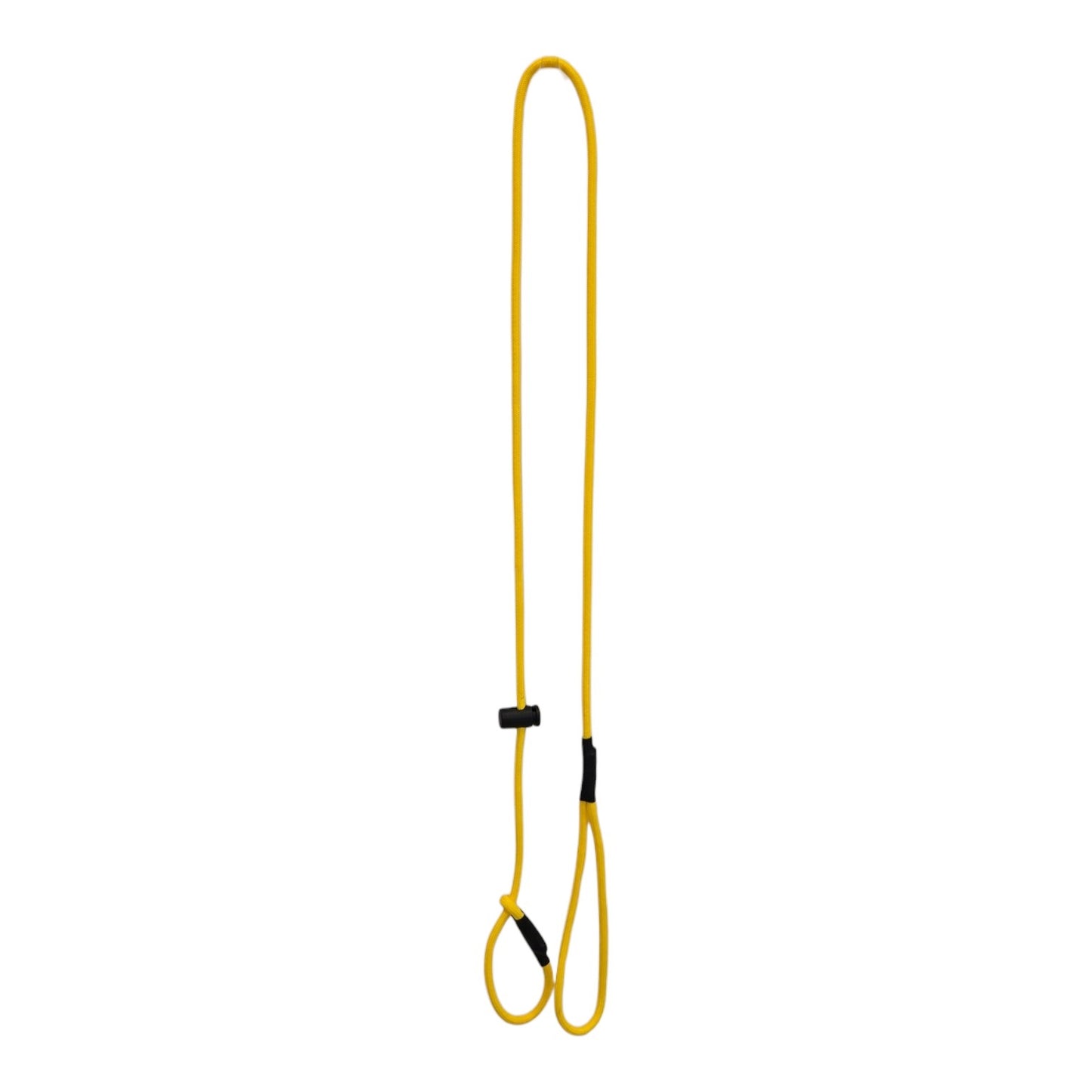 PARAMAX PARACORD 5FT SLIP LEASH