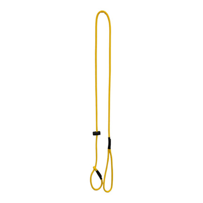 PARAMAX PARACORD 5FT SLIP LEASH