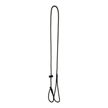 PARAMAX PARACORD 5FT SLIP LEASH