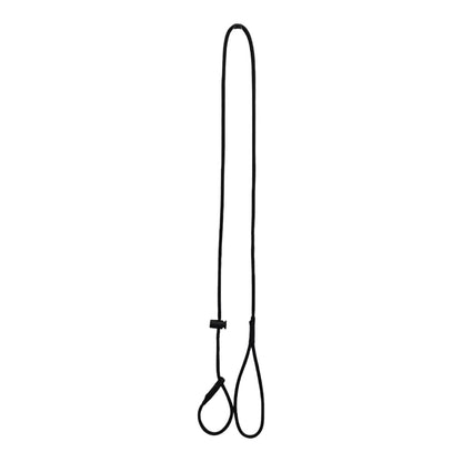 PARAMAX PARACORD 5FT SLIP LEASH