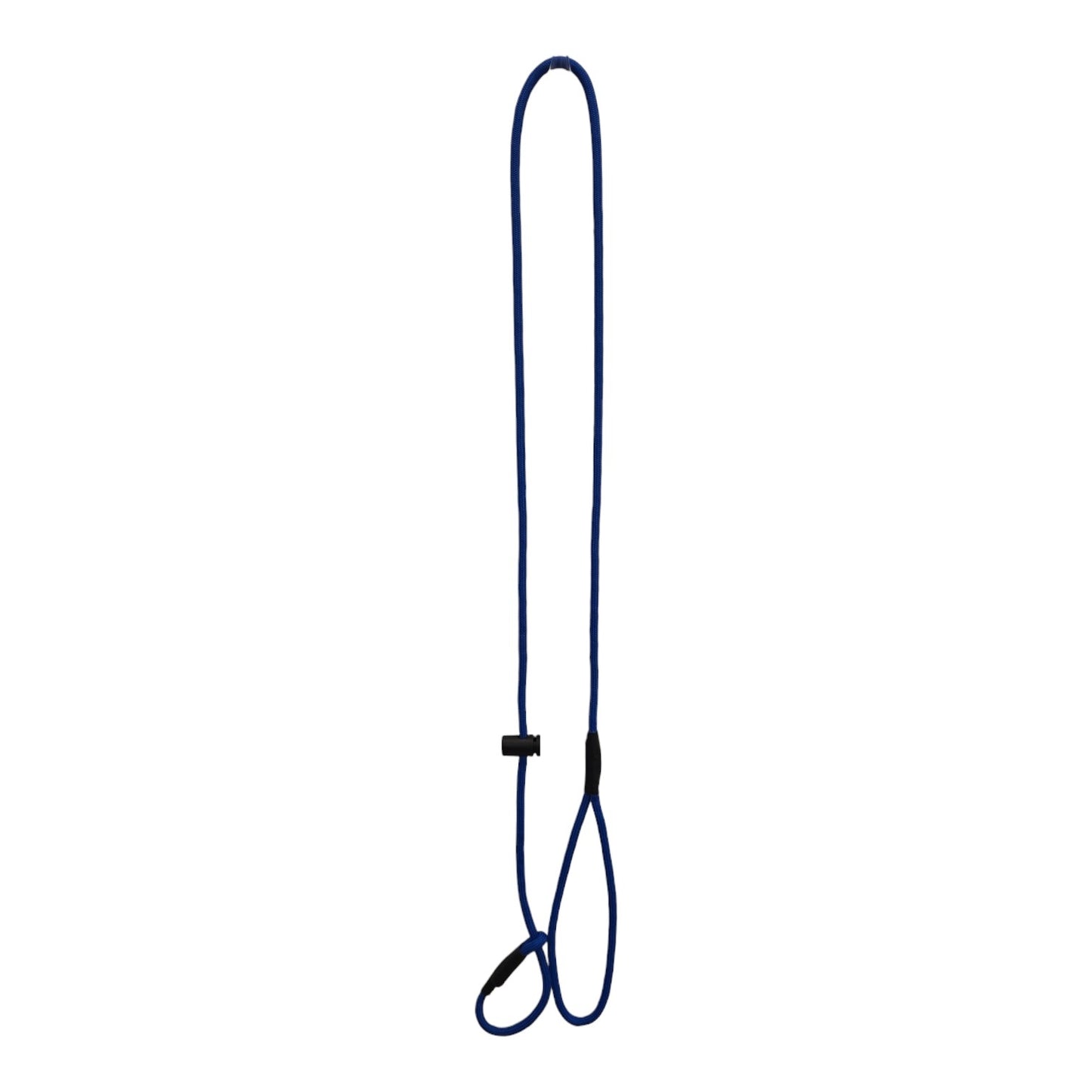 PARAMAX PARACORD 5FT SLIP LEASH