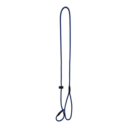 PARAMAX PARACORD 5FT SLIP LEASH