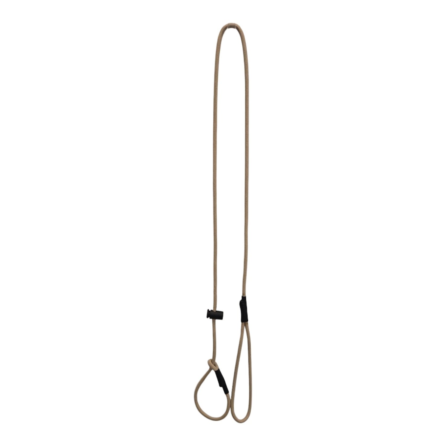 PARAMAX PARACORD 5FT SLIP LEASH