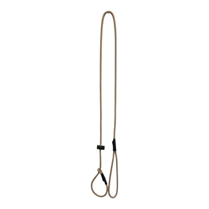 PARAMAX PARACORD 5FT SLIP LEASH