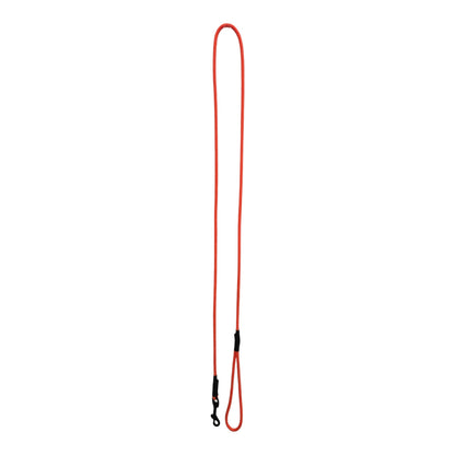 PARAMAX PARACORD 6FT SNAP HOOK LEASH WITH HANDLE