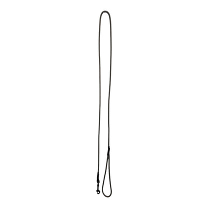 PARAMAX PARACORD 6FT SNAP HOOK LEASH WITH HANDLE