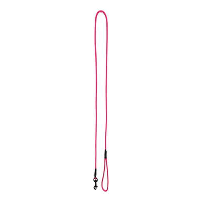 PARAMAX PARACORD 6FT SNAP HOOK LEASH WITH HANDLE
