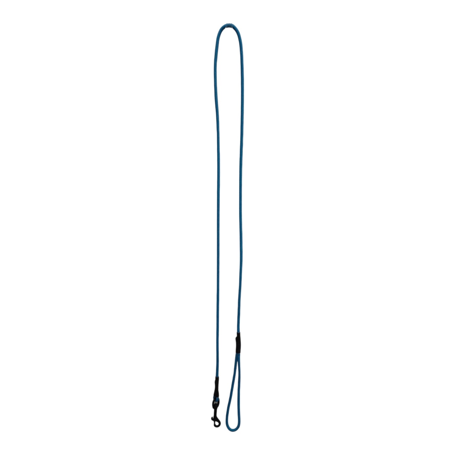 PARAMAX PARACORD 6FT SNAP HOOK LEASH WITH HANDLE