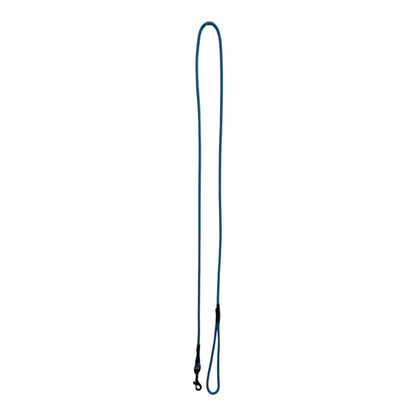 PARAMAX PARACORD 6FT SNAP HOOK LEASH WITH HANDLE