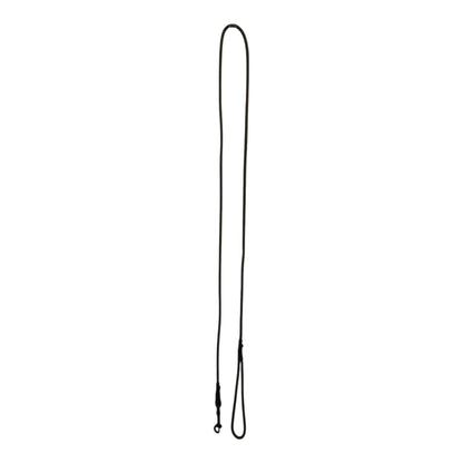 PARAMAX PARACORD 6FT SNAP HOOK LEASH WITH HANDLE