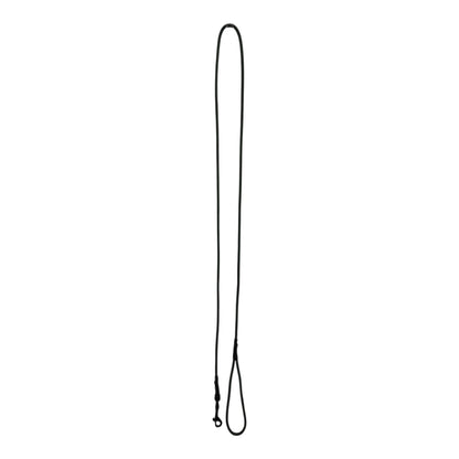 PARAMAX PARACORD 6FT SNAP HOOK LEASH WITH HANDLE
