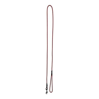 PARAMAX PARACORD 6FT SNAP HOOK LEASH WITH HANDLE