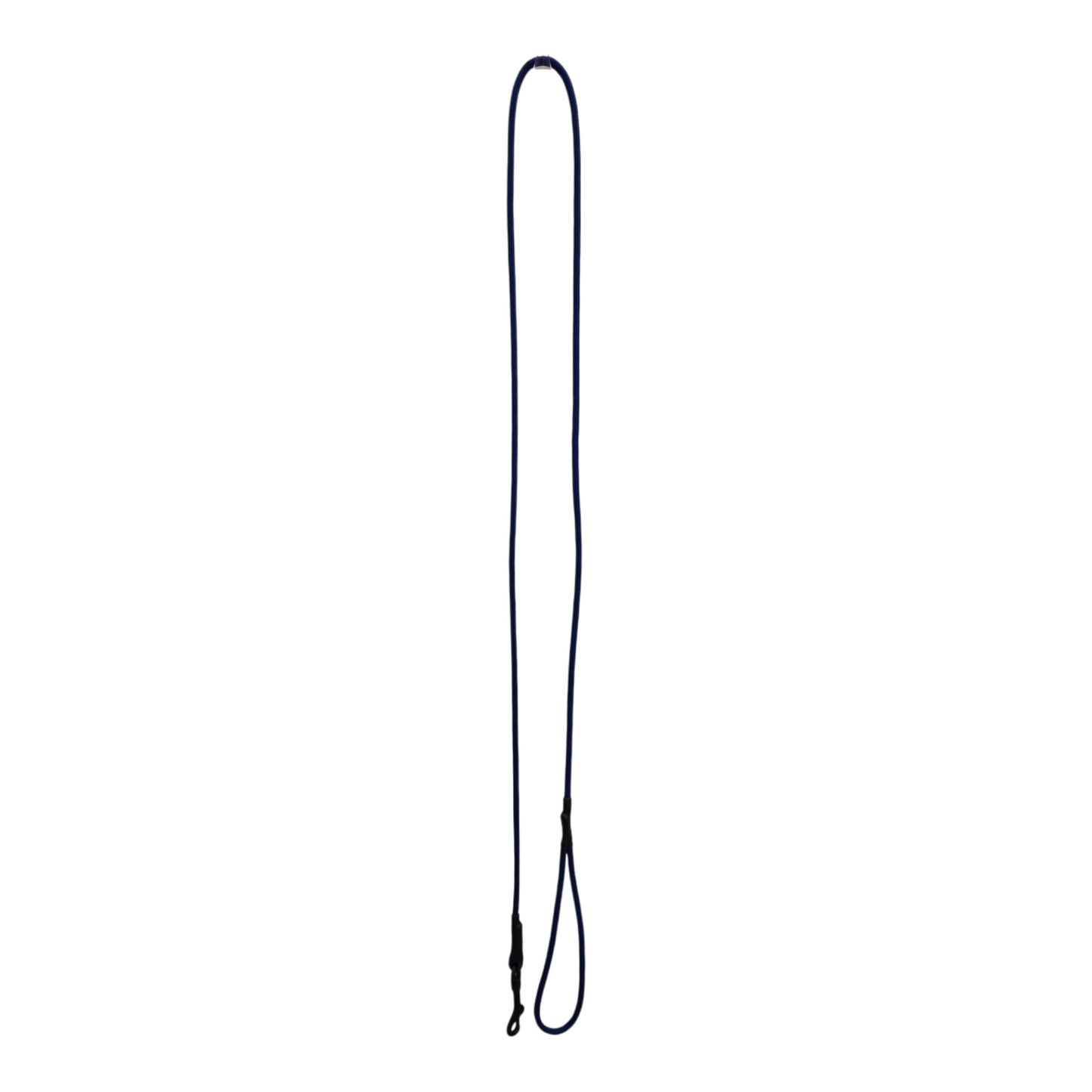 PARAMAX PARACORD 6FT SNAP HOOK LEASH WITH HANDLE
