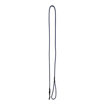 PARAMAX PARACORD 6FT SNAP HOOK LEASH WITH HANDLE