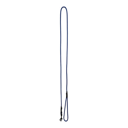 PARAMAX PARACORD 6FT SNAP HOOK LEASH WITH HANDLE