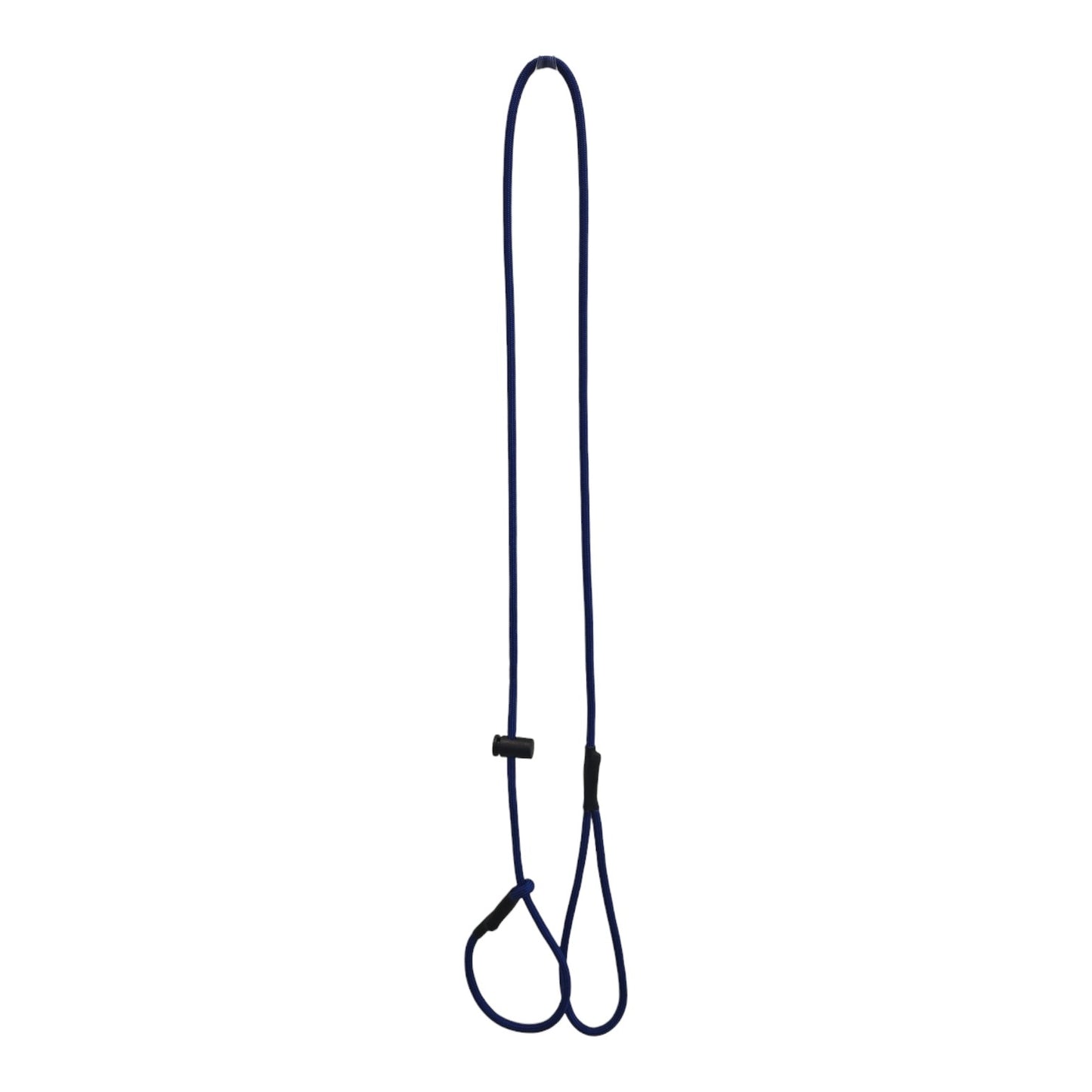 PARAMAX PARACORD 5FT SLIP LEASH
