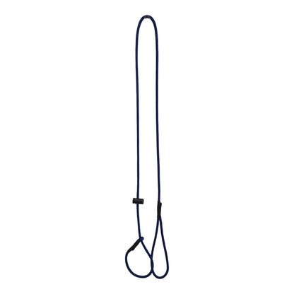 PARAMAX PARACORD 5FT SLIP LEASH