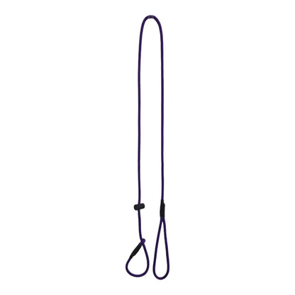 PARAMAX PARACORD 5FT SLIP LEASH
