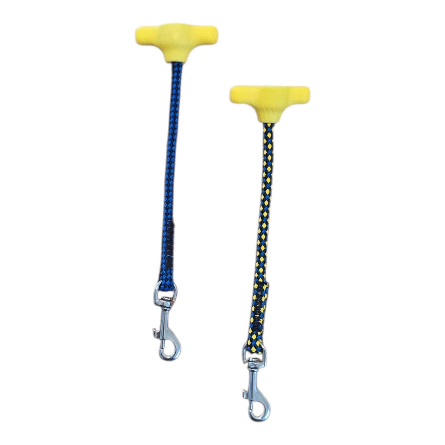 BENDE 8 INCH TAB WITH T-HANDLE
