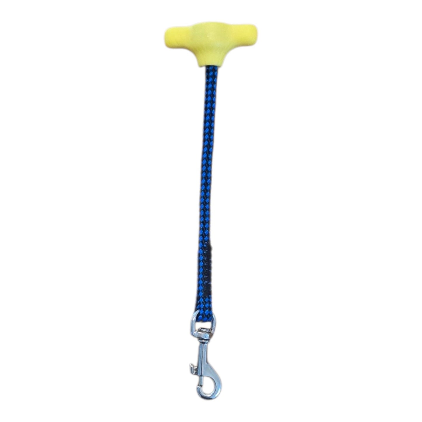BENDE 8 INCH TAB WITH T-HANDLE