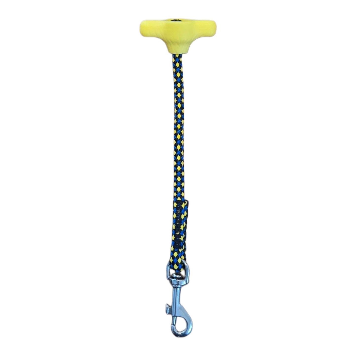 BENDE 8 INCH TAB WITH T-HANDLE