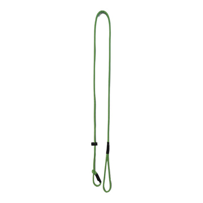 PARAMAX PARACORD 5FT SLIP LEASH