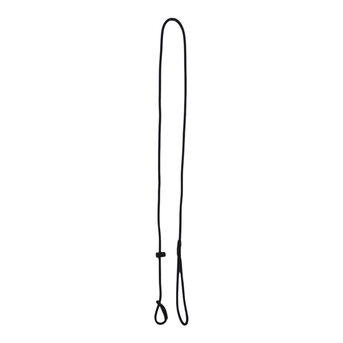 PARAMAX PARACORD 5FT SLIP LEASH