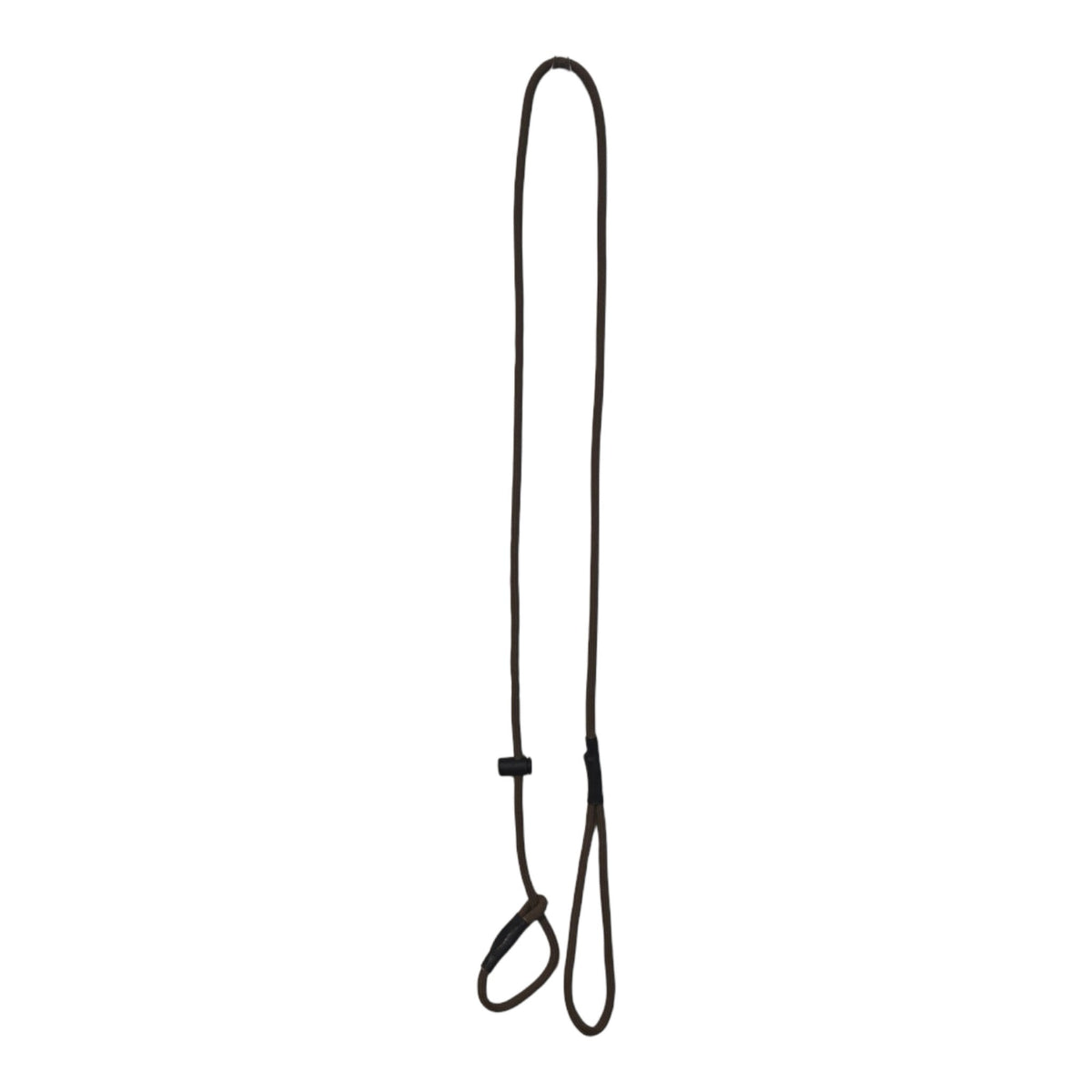 PARAMAX PARACORD 5FT SLIP LEASH