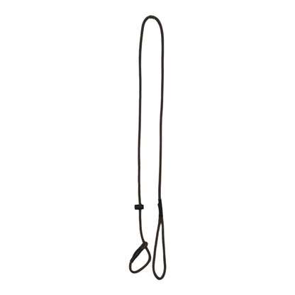 PARAMAX PARACORD 5FT SLIP LEASH