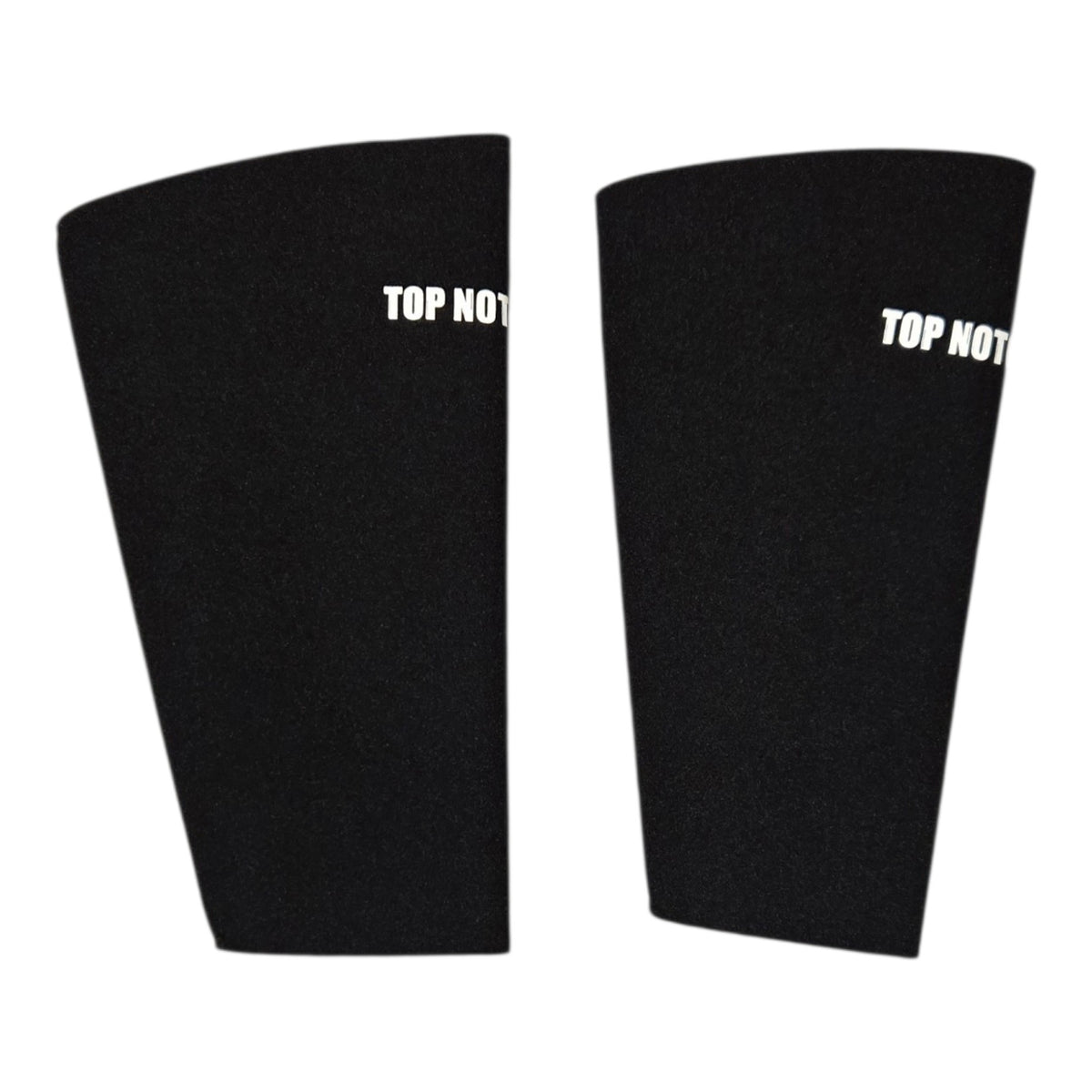TNK9 NEOPRENE BICEP GAUNTLET