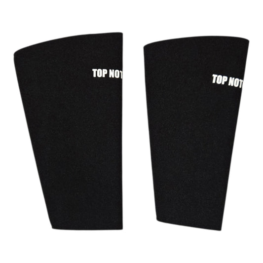 TNK9 NEOPRENE BICEP GAUNTLET