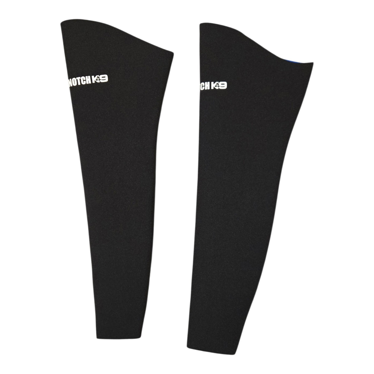 TNK9 NEOPRENE FULL ARM GAUNTLET