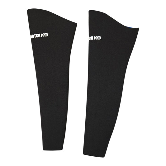 TNK9 NEOPRENE FULL ARM GAUNTLET