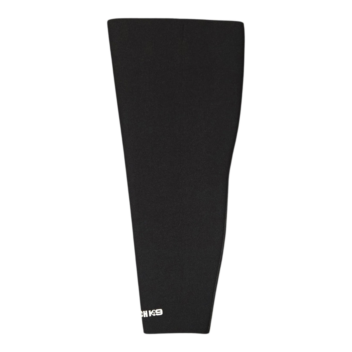 TNK9 NEOPRENE FULL LEG GAUNTLET