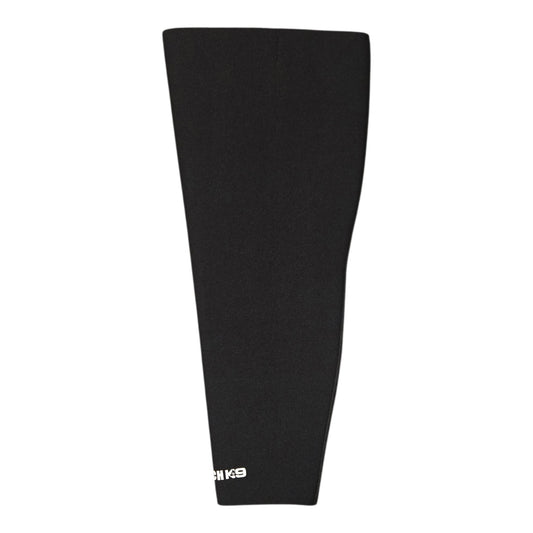 TNK9 NEOPRENE FULL LEG GAUNTLET
