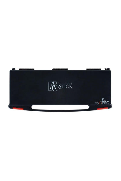 AC Stick 1.0