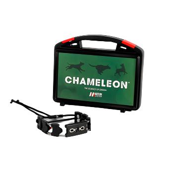 chameleon extender martin system