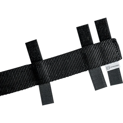 HERM SPRENGER ULTRA-PLUS TRAINING COLLAR COVER