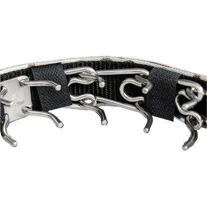 HERM SPRENGER ULTRA-PLUS TRAINING COLLAR COVER