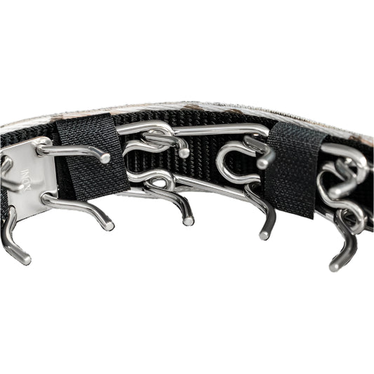 HERM SPRENGER ULTRA-PLUS TRAINING COLLAR COVER