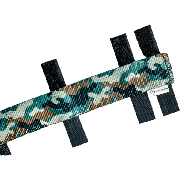 HERM SPRENGER ULTRA-PLUS TRAINING COLLAR COVER